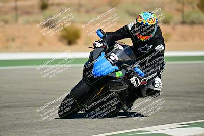 media/Sep-07-2025-TrackXperience (Sun) [[ee17e62fad]]/Level 1/Session 3 (Turn 7)/